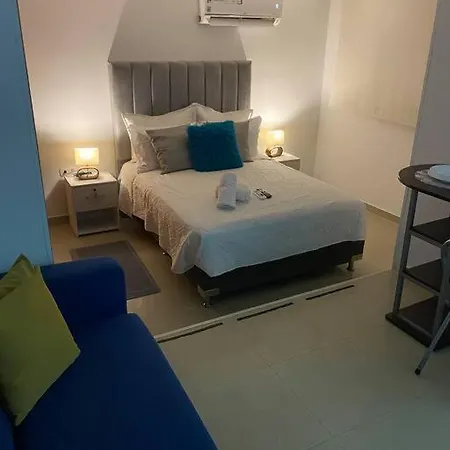 Economico En Bocagrande