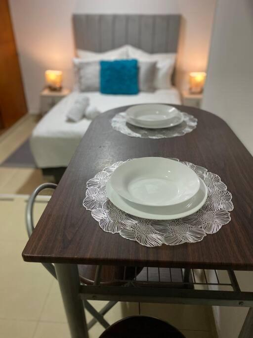 Apartamento Economico En Bocagrande *