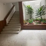Apartaestudio Económico en Bocagrande